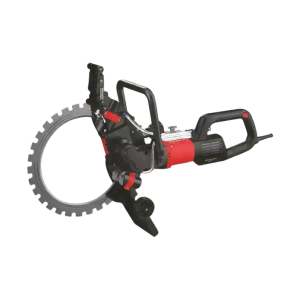 POWERBILT BRUSHLESS RINGSAW 400MM 9400W - PBT-BRS-9400