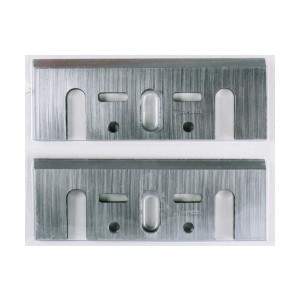JON BHANDARI PLANNER BLADE HSS 82 MM - HITACHI - P-008-A