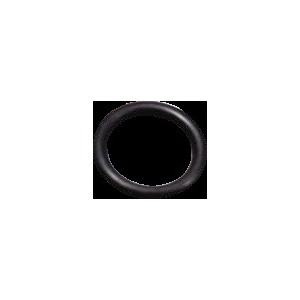 Akari O-Ring GBH2-20 (1/500PCS)