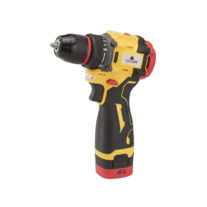 CHECKMATE CORDLESS DRILL 16.8 V - CKT-CL-CD18