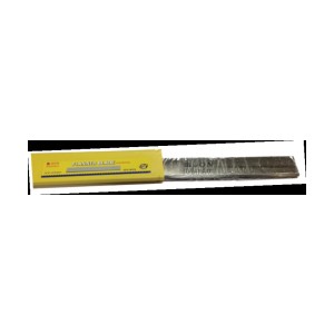 JON BHANDARI PLANNER BLADE 2.2MM 3MM 12X1-14X3MM P-011
