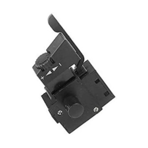 DCA Drill AJZ08-10 Reversing Switch Lever