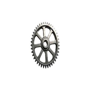 INGCO LITHIUM-ION CHAIN SAW - GEAR WHEEL - CGSLI20128-SP- 36