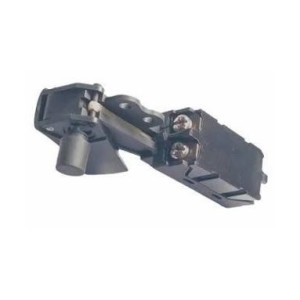 RED HORSE SPARE PARTS SWITCH GC0200 , GC02000