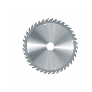 CLIF SUPREME TCT BLADE 4 X 12T