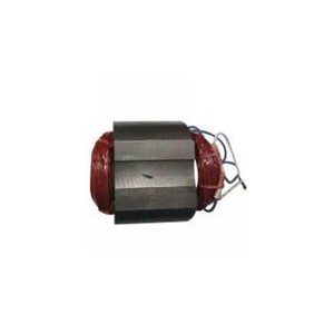 INGCO WALL CHASER - STATOR - WLC15008-SP- 55
