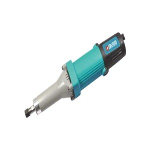 Akari Die Grinder (25Mm) (0-27000Rpm) (8 Pcs) - Apt-Dg-25P