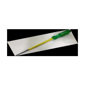 JON BHANDARI SCREWDRIVER 2 IN 1 6 X 200 S-097