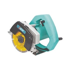 Akari Marble Cutter (110Mm) (0-13000Rpm) (6 Pcs) - Apt-Mc-Sa