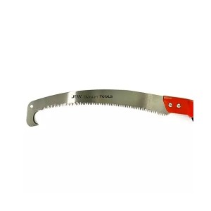 JON BHANDARI PRUNING SAW 350 MM (CHANGEABLE BLADE) - G-050