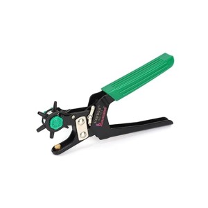 Hanbon Hole Puncher 2Mm-4.5Mm (50Pcs) - 291201