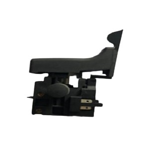 TCA SWITCH DV13VSS [400PCS]