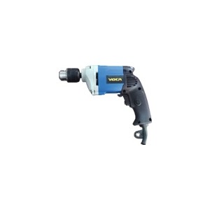 YOCA DRILL MACHINE 13MM (METAL HEAD/RF) YC1313G
