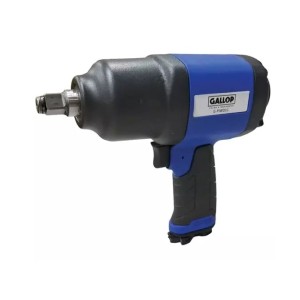 GALLOP AIR IMPACT WRENCH 750N.M. - G-PIW01C