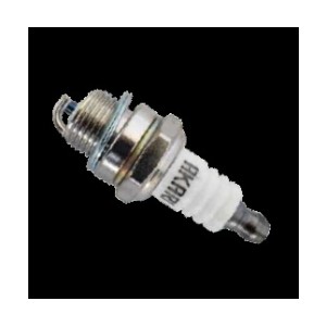 Akari CHAIN SAW SPARES SP-934 SPARK PLUG (99/396PCS)