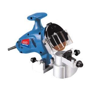 IDEAL CS100 (4 PCS) CHAIN SHARPNER