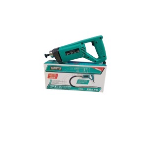HAMSTER ELECTRIC CONCRETE VIBRATOR 600W 35MM - HM35-1