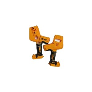 INGCO LITHIUM-ION CHAIN SAW - LEFT/RIGHT HOUSING - CGSLI2068-SP- 13/17
