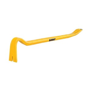 DEWALT 24" WRECKING BAR DWHT55129-1