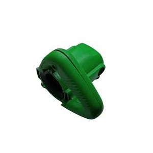 MATRIX CM4SB BODY (GREEN)