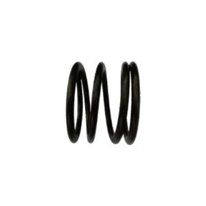 INGCO IMPACT WRENCH - SPRING - IW10508-SP-10