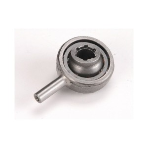 RED HORSE SPARE PARTS DRIVE END SHIELD (SWING BEARING) ( 2-20 )