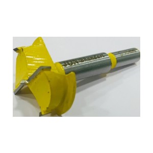 JON BHANDARI HINGES BIT ACCURATE 35MM H-020C