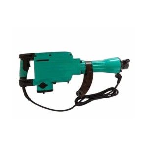 MATRIX DEMOLITION HAMMER - 65T4 (1900W) - MPT-502