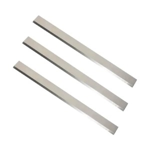 AAA PLANNER BLADES 9"