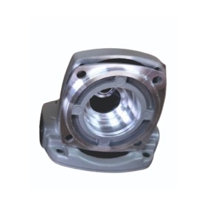CLIF GEAR SETS SPARE PARTS FOR PDM180C