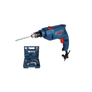BOSCH IMPACT DRILLS GSB 500 RE KIT 06012161F8