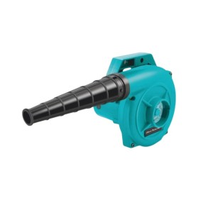 SILVER BULLET AIR BLOWER 600W - BLW 4240