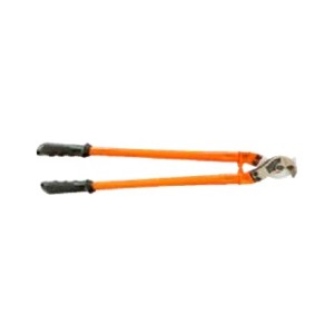 KP TECH CABLE CUTTER-24" - HT-CC2401