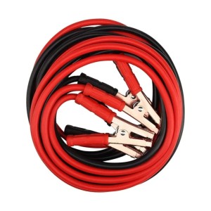 GALLOP BOOSTER CABLE 35MM G-BCB-01