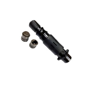 MATRIX 810T COMPLETE TOOL HOLDER SET