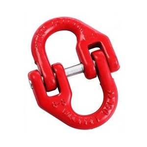 SR CONNECTING LINK 3.15T - 10-8