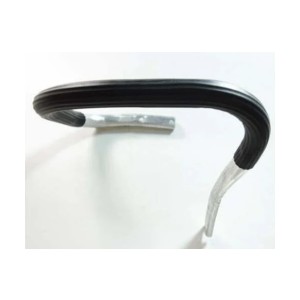 OPEL CHAINSAW SPARE FRONT HANDLE ALUMINIUM
