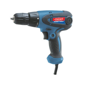 Ideal Electric Wrenches Ideds10n