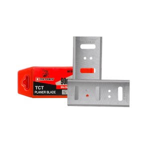 XTRA POWER PLANER BLADE FOR 2 IN 1 (TCT)