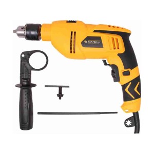 MAF Drill Machine 13mm 550W - MPMD-13