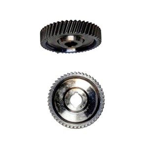 OPEL SELECT 5209 - 31 TO 34 GEAR SET
