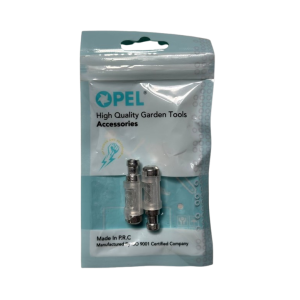 OPEL CHAINSAW SPARE PETROL FILTER