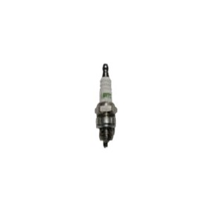 INGCO GASOLINE CHAIN SAW - SPARK PLUG - GCS5451811-SP- 85