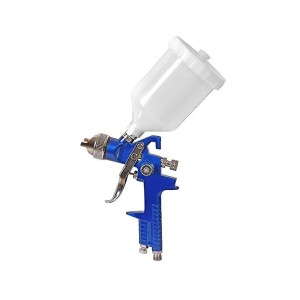 PROCUT HERO H.V.L.P SPRAY GUN H-827