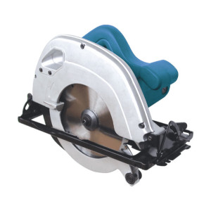 Ideal Circular Saws Idwcs185