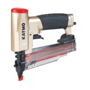 KAYMO PNEUMATIC PINNER 64 SERIES PRO-PP6435