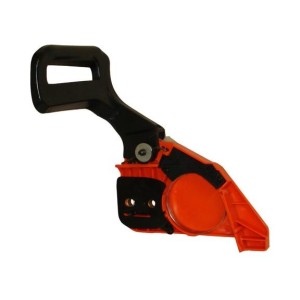 CLIF CHAIN SAW SPARE PARTS 62CC - 22INCH BREAK ASSEMBLY