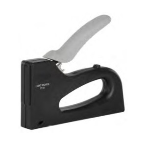 KAYMO HAND TACKER 23 SERIES P-10