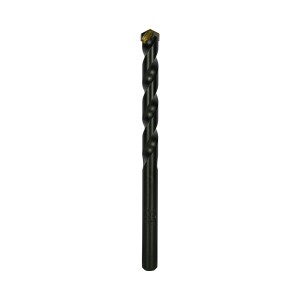 DEWALT MASONRY BIT - 12 MM X 150 MM DW531200C-B1