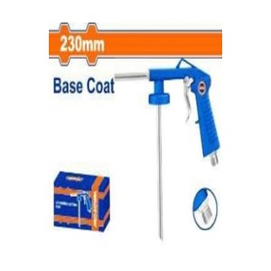 INGCO AIR UNDERCOATING GUN WGA1523